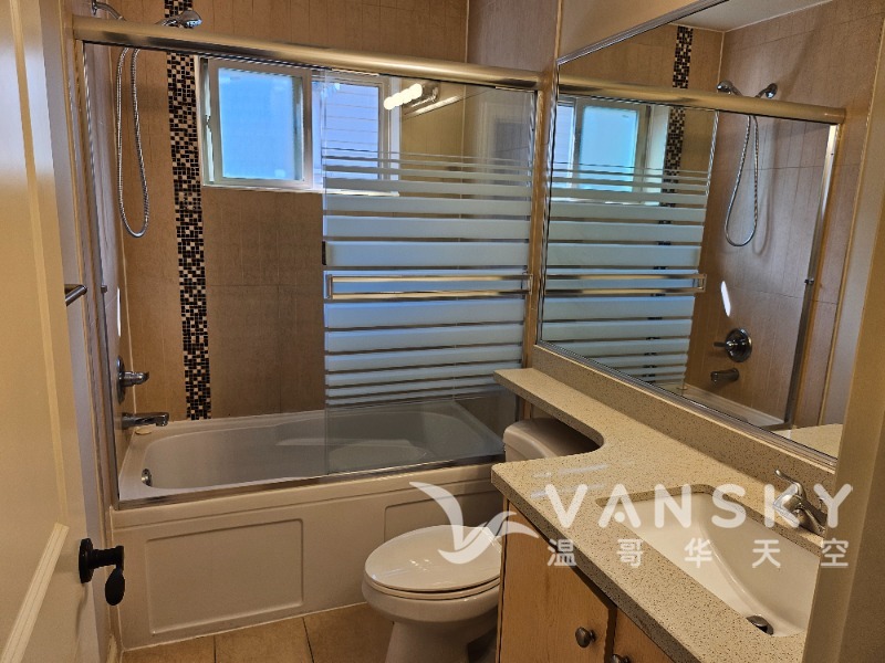 251211090240_2-3 2.jpg